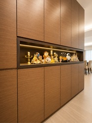 Double Bay Residences (D18), Condominium #589460391